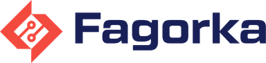 Fagorka